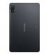 Планшет Doogee Tab E3+ 12" 8/256 4G Black