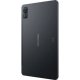 Планшет Doogee Tab E3+ 12" 8/256 4G Black