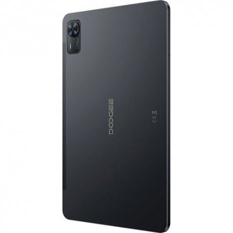 Планшет Doogee Tab E3+ 12" 8/256 4G Black