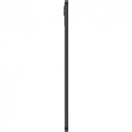 Планшет Doogee Tab E3+ 12" 8/256 4G Black