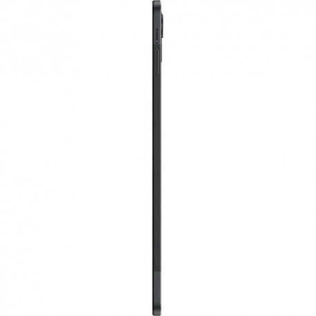 Планшет Doogee Tab E3+ 12" 8/256 4G Black