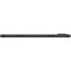 Планшет Doogee Tab E3+ 12" 8/256 4G Black
