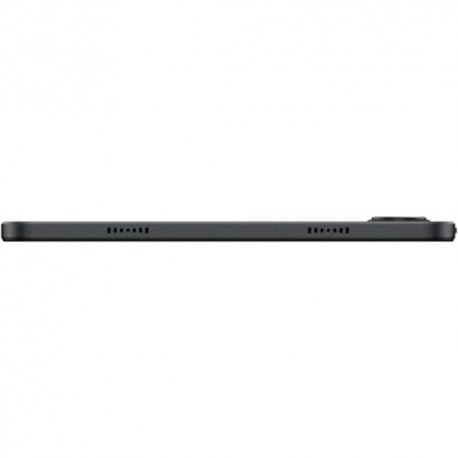 Планшет Doogee Tab E3+ 12" 8/256 4G Black