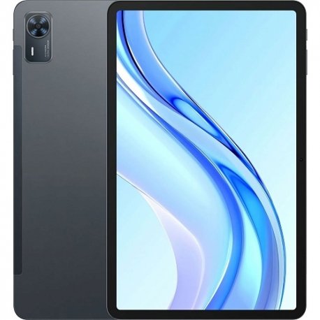 Планшет Doogee Tab E3+ 12" 8/256 4G Grey