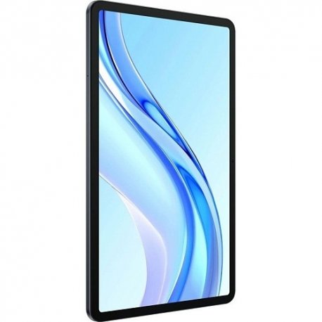 Планшет Doogee Tab E3+ 12" 8/256 4G Grey