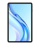 Планшет Doogee Tab E3+ 12" 8/256 4G Grey
