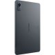 Планшет Doogee Tab E3+ 12" 8/256 4G Grey