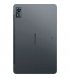 Планшет Doogee Tab E3+ 12" 8/256 4G Grey