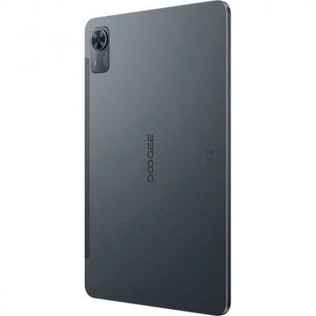 Планшет Doogee Tab E3+ 12" 8/256 4G Grey