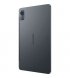Планшет Doogee Tab E3+ 12" 8/256 4G Grey