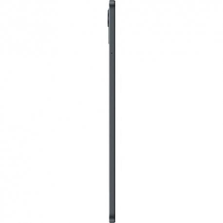 Планшет Doogee Tab E3+ 12" 8/256 4G Grey