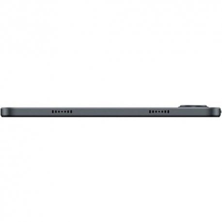 Планшет Doogee Tab E3+ 12" 8/256 4G Grey