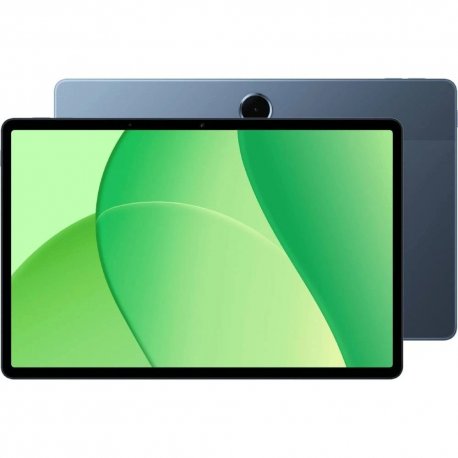 Планшет Oppo Pad SE 11" 4/128GB WiFi Twilight Blue