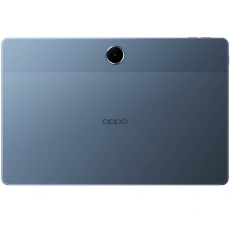Планшет Oppo Pad SE 11" 4/128GB WiFi Twilight Blue
