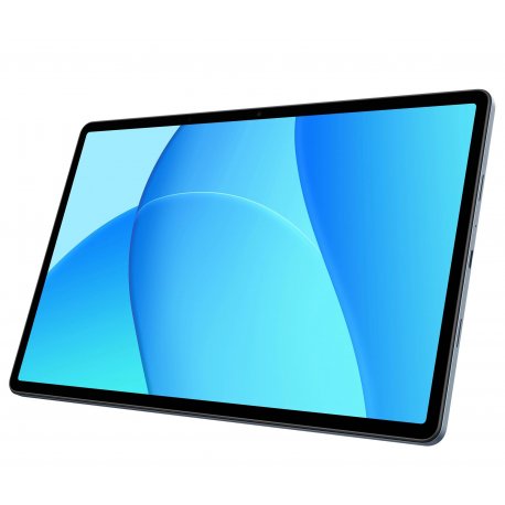 Планшет Oppo Pad SE 11" 4/128GB WiFi Twilight Blue