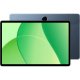 Планшет Oppo Pad SE 11" 6/128GB LTE Twilight Blue