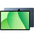 Планшет Oppo Pad SE 11" 6/128GB LTE Twilight Blue