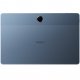 Планшет Oppo Pad SE 11" 6/128GB LTE Twilight Blue
