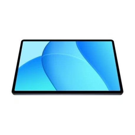 Планшет Oppo Pad SE 11" 6/128GB LTE Twilight Blue