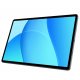 Планшет Oppo Pad SE 11" 6/128GB LTE Twilight Blue