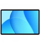 Планшет Oppo Pad SE 11" 6/128GB LTE Twilight Blue