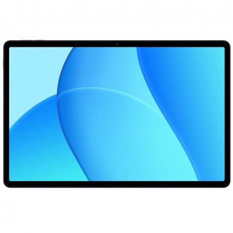 Планшет Oppo Pad SE 11" 6/128GB LTE Twilight Blue