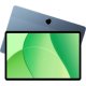 Планшет Oppo Pad SE 11" 6/128GB LTE Twilight Blue