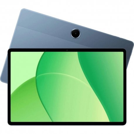 Планшет Oppo Pad SE 11" 6/128GB LTE Twilight Blue