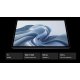 Планшет Oppo Pad SE 11" 6/128GB LTE Twilight Blue