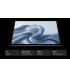 Планшет Oppo Pad SE 11" 6/128GB LTE Twilight Blue
