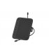 Графический планшет Ugee Q6 (UGQ6BK)