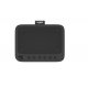 Графический планшет Ugee Q6 (UGQ6BK) Графический планшет Ugee Q6 (UGQ6BK)