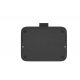 Графический планшет Ugee Q6 (UGQ6BK) Графический планшет Ugee Q6 (UGQ6BK)