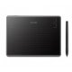 Графічний планшет Huion Inspiroy H430P Графічний планшет Huion Inspiroy H430P