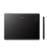 Графічний планшет Huion Inspiroy H430P