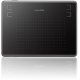 Графічний планшет Huion Inspiroy H430P Графічний планшет Huion Inspiroy H430P