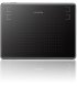 Графічний планшет Huion Inspiroy H430P
