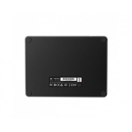 Графический планшет Huion Inspiroy H430P