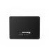 Графический планшет Huion Inspiroy H430P
