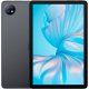Планшет Oscal Pad 7 10.1" 4/128GB LTE Mist Grey