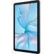 Планшет Oscal Pad 7 10.1" 4/128GB LTE Mist Grey