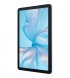 Планшет Oscal Pad 7 10.1" 4/128GB LTE Mist Grey