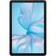 Планшет Oscal Pad 7 10.1" 4/128GB LTE Mist Grey