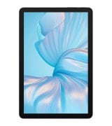 Планшет Oscal Pad 7 10.1" 4/128GB LTE Mist Grey