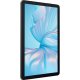 Планшет Oscal Pad 7 10.1" 4/128GB LTE Mist Grey