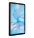 Планшет Oscal Pad 7 10.1" 4/128GB LTE Mist Grey