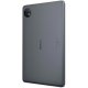 Планшет Oscal Pad 7 10.1" 4/128GB LTE Mist Grey