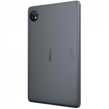 Планшет Oscal Pad 7 10.1" 4/128GB LTE Mist Grey