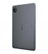 Планшет Oscal Pad 7 10.1" 4/128GB LTE Mist Grey