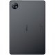 Планшет Oscal Pad 7 10.1" 4/128GB LTE Mist Grey